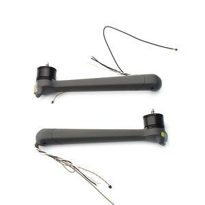 Parti di riparazione Drone accessori di ricambio del motore braccio destro destro destro posteriore per DJI Mavic <span class=keywords><strong>3</strong></span> Pro 3T Enterprise Series droni - Product Image 6