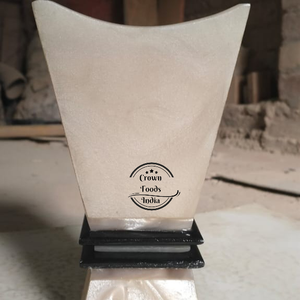 Juego de Quemadores de Incienso Árabe de Resina Natural Ecológica, Incienso Indio de Madera Bakhoor, Personalizable para Ramadán y Eid - Product Image 3