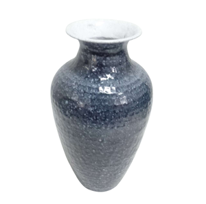 Nouveau Décoratif Moderne En Aluminium Bougie Pilier Titulaire Marbre Fini Conception Américaine Bougeoir Pour La Décoration De Mariage À La Main - Product Image 6