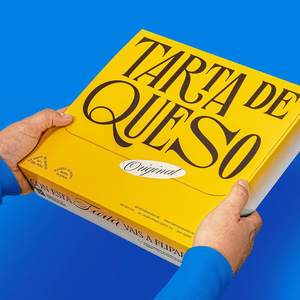 Cajas electrónicas modernas personalizadas, Diseño Artesanal único para embalaje de carpetas de cosméticos con laminación mate brillante - Product Image 5