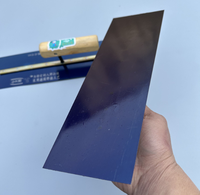 Outil de raclage pour peinture de sol, spatule et niveleur pour époxy - Truelle crantée en fil d'acier pour finition du ciment
