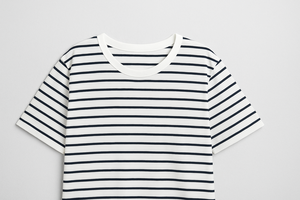 Chemises personnalisées avec logo Hommes/Femmes Chemises à séchage rapide Chemises personnalisées Chemises à manches courtes avec votre logo et texte - Product Image 2