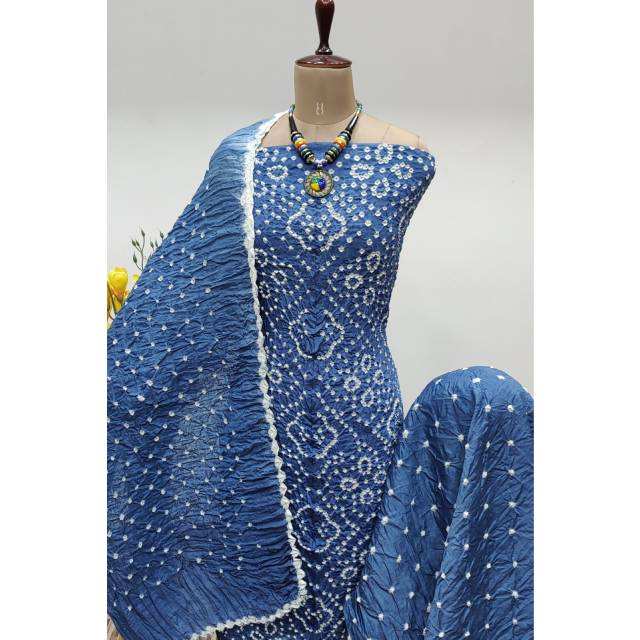 ช่อลาเวนเดอร์