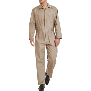 Professional Beekeeping <b>Suit</b> Full Body Protective Clothing with Veil Hood Honey <b>Bee</b> Gear for Safe and Comfortable Beekeeping - Product Image 4