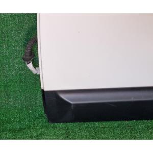 PORTA POSTERIORE SINISTRA NISSAN Qashqai +2 (J10) H2101EY1MA (07>18) - Product Image 5