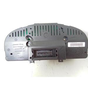 Kit Unità di Controllo Motore per Volkswagen Golf 5 Sedan 0261s02183 BAG, BLF, BLP Benzina 1600 (03>08) - Product Image 6