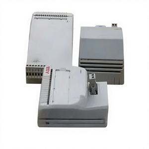 Alimentation électrique authentique SA162 3BSE003388R1 |   Module d'alimentation industriel haute performance - Product Image 6