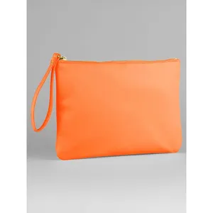 Personalized Sundae Wristlet <b>Crystal</b> Fashion Accessories for Merchandising - Product Image 2