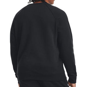 Conjunto de Sudadera con Capucha y Sudadera para Hombre, Elegante y Cómodo, de Poliéster, para Actividades Casuales y Uso Diario, para la Temporada de Otoño - Product Image 4