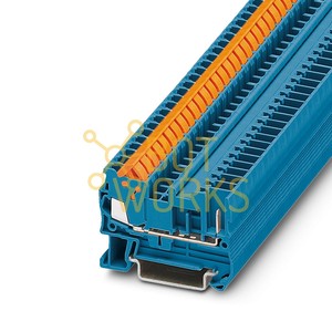 Phoenix Contact 3050086 - Nuovo - Product Image 1