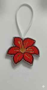 Charmes en perles de turquoise plaquées or, 3 pendentifs en grappe de perles pour la fabrication de bijoux, charmes de pierres de naissance faits à la main - Product Image 2