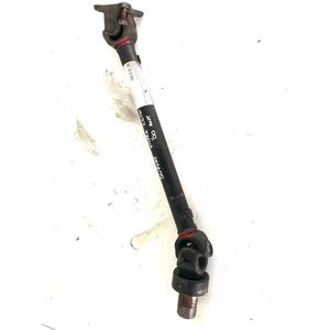 TRASMISSIONE ANTERIORE SUZUKI Vitara 4P 3a Serie RHP Diesel 2000 (98>04) - Product Image 2