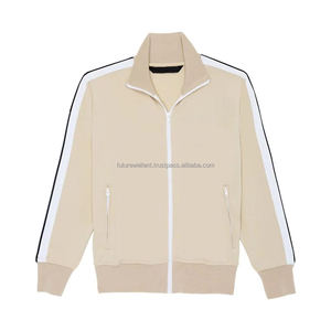 2025 hiver hommes survêtements-grande taille Style décontracté couleurs personnalisables et Logo Premium haute qualité OEM Service - Product Image 5