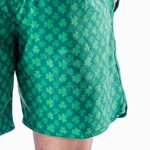 <b>Lightweight</b> Wholesale <b>Men</b> Sublimation <b>Shorts</b> Comfortable Made In Pakistan <b>Men</b> Sublimation <b>Shorts</b> For Online Sale - Product Image 6