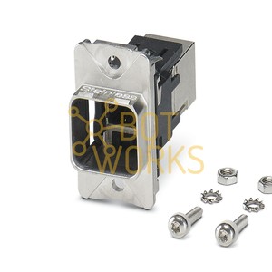 Phoenix Contact 1413966 - Nuovo - Product Image 1