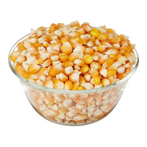 Maïs jaune de qualité supérieure, grain de maïs séché pour l'alimentation animale, le bétail, la volaille, l'alimentation animale - Product Image 3