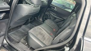 MITSUBISHI OUTLANDER BLACK EDITION S-AWC 2022, LISTO PARA ENVIAR - Product Image 3