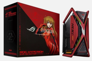 VENTAS CALIENTES R0GSS MAX1MUSS Z790 HER0 EVRS 02 Placas Base RTXSS 4090 24GB EVASS 02 con Cajas para PC - Product Image 2