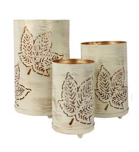 Best Selling New Metal <b>Votive</b> <b>Candle</b> Holder for Weddings Collection of Tea Light Holders and Centerpiece Designs - Product Image 4