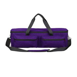 Bolsas de deportes al aire libre de alta calidad para hombres logotipo personalizado OEM/ODM hecho en Pakistán - Product Image 1