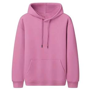 Chaqueta de Invierno para Hombre, Bordada, Táctica, Impermeable, Cortavientos, con Capucha, de Tejido Softshell - Product Image 2