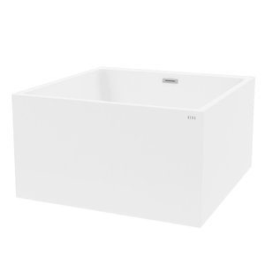 อ่างอาบน้ำเฮรา รุ่น 1001 - Product Image 5