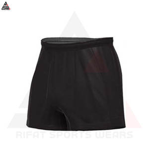 Uniformes de Rugby de Alta Calidad, Transpirables, Cómodos, 100% Poliéster, de Secado Rápido, Antibacterianos, Calidad Superior, Nuevo Modelo OEM - Product Image 5