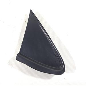 COQUE DE CARROSSERIE TRIANGLE DROITE OPEL Mokka X 42650662 (16>) - Product Image 3