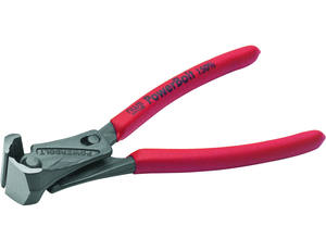 Spécifiquement destiné aux exigences de l'industrie du bâtiment - Product Image 1