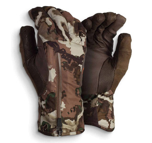 Guantes de Tiro de Alta Calidad para Deportes, Ciclismo, Pesca y Actividades al Aire Libre, Venta al Por Mayor con MOQ Bajo - Product Image 5