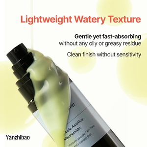 OEM Retinal <span class=keywords><strong>Booster</strong></span> <span class=keywords><strong>Serum</strong></span> 5,07 oz apunta a tono desigual, líneas finas y reparación de piel sensible - Product Image 4