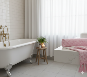 Tapete de Yoga Ecológico Premium al por Mayor, Antideslizante, Color Piel, Tapete de Ejercicio de TPE de Alta Densidad para Fitness Profesional - Product Image 2