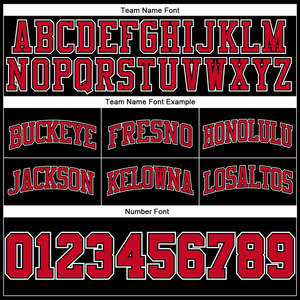 Short de basket-ball brodé pour hommes respirant 100% Polyester Sublimation imprimé Short de sport avant grande taille été - Product Image 5