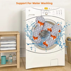 Coussin de voyage ergonomique pour bébé, soutien de la tête et du cou, design amélioré, pour siège <span class=keywords><strong>auto</strong></span>, poussette et voyages en extérieur - Product Image 3