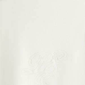 Sweat à capuche Ultimate Heavyweight pour grande taille avec polaire Confort et style améliorés - Product Image 2