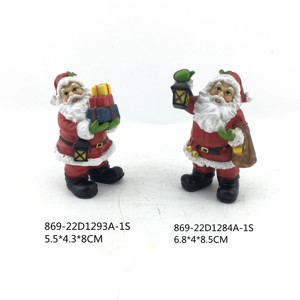 Mini Escoba de Chimenea Alemana de <span class=keywords><strong>la</strong></span> <span class=keywords><strong>Suerte</strong></span> con Adorno de Hongo y Trébol, Regalo de Buena <span class=keywords><strong>Suerte</strong></span> para el Hogar - Product Image 4