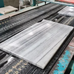 青石大理石-大理石地板雪花石膏大理石瓷砖石板越南销售玛瑙表面技术支持切割