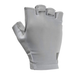 ถุงมือขี่จักรยานครึ่งนิ้วระบายอากาศทนทานพร้อมฟังก์ชั่นหน้าจอสัมผัสอุปกรณ์กีฬากลางแจ้งรุ่นล่าสุด - Product Image 6