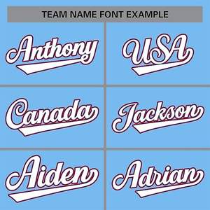 Chaqueta profesional Versity hecha a medida al por mayor para hombre/mujer chaqueta Versity de béisbol bordada en lana y material de plumón - Product Image 3