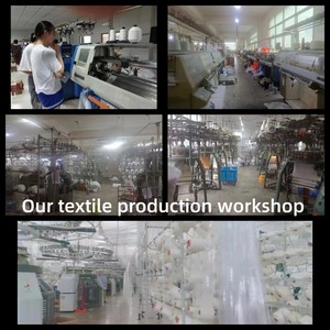 2025 Logo personnalisé pull lourd 400 Gsm à capuche coton lourd lavage à l'acide sans corde plaine Vintage lavé hommes à capuche - Product Image 5