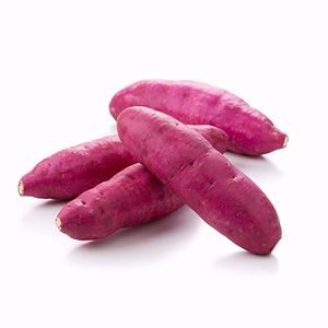 ไอคิวบ์เก็บมันฝรั่งแช่แข็งสไตล์เวียดนาม iqf - Product Image 1