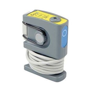 Sensor de Nivel de Luz ULog - Registrador de Datos Ambientales - Product Image 1