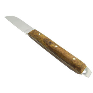<b>Dental</b> Wooden Spatula Carvers <b>Dental</b> Waxing Plaster Knives Dentist Tool CE <b>Dental</b> <b>Equipment</b> Plaster Knife Narham Enterprises - Product Image 4