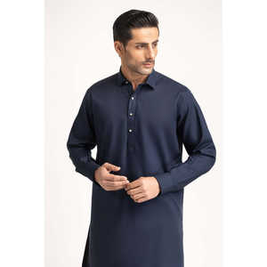 Accesorio Básico para Trajes de Ropa Musulmana Tradicional SK-P24-136 - Product Image 1