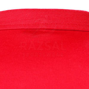 ¡Gran oferta de calidad superior para hombres para Polos 100% algodón transpirable y ajustado patrón sólido tejido de punto estilo caliente! - Product Image 5