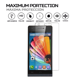 ฟิล์มกันรอย ANTISHOCK Umi X1 Pro ทนทานและดูดซับแรงกระแทกสำหรับโทรศัพท์มือถือ - Product Image 2