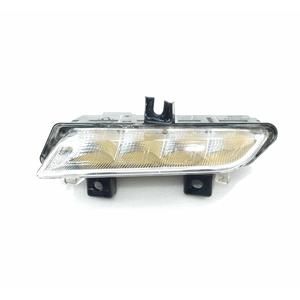 Luz de Parachoques Delantero Izquierda RENAULT Clio Serie IV 266059493R (12>19) - Product Image 5