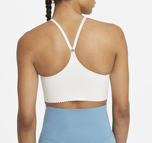 Ropa Deportiva para Mujer, Conjunto de Yoga, Leggings y Sujetador Deportivo, Ropa Deportiva de Alta Calidad, Conjunto de Ropa de Yoga - Product Image 4