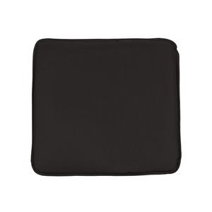 วัสดุโฟมคุณภาพพรีเมียมสำหรับเฟอร์นิเจอร์ Octa - Product Image 1