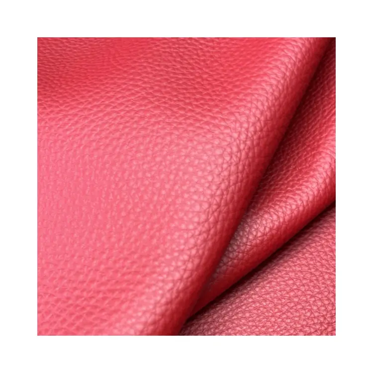 High Quality Genuine Finished Leather for furniture and upholstery full Grain Leather made of Cow hides